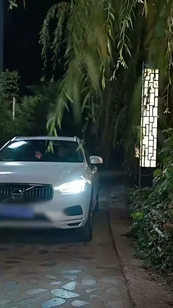 ทุกที่ที่มีเธอ