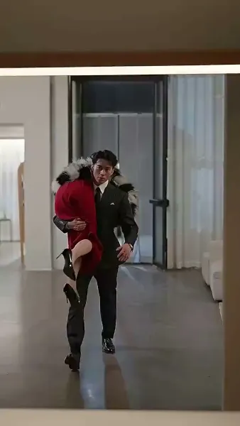 ทุกที่ที่มีเธอ