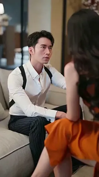 ทุกที่ที่มีเธอ