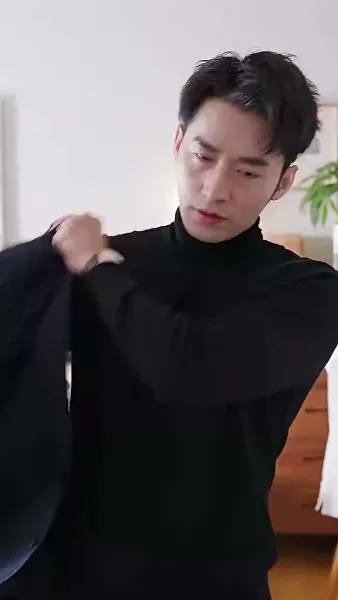 ทุกที่ที่มีเธอ