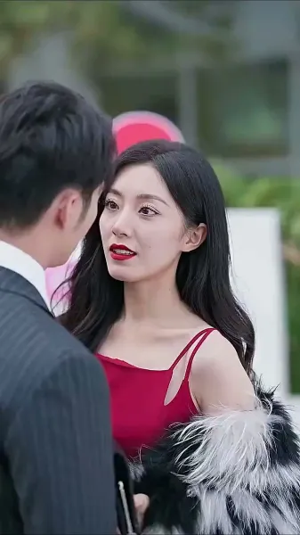 ทุกที่ที่มีเธอ