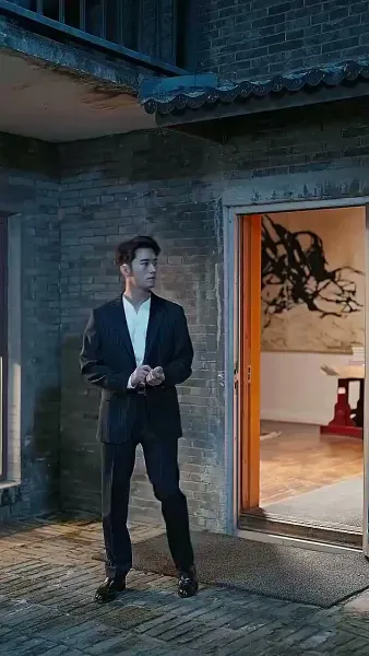 ทุกที่ที่มีเธอ