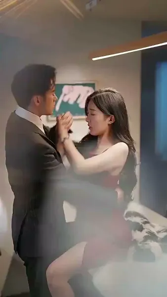 ทุกที่ที่มีเธอ