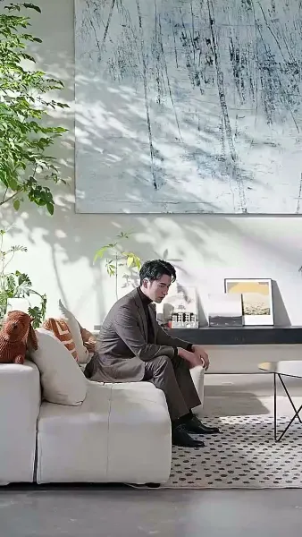 ทุกที่ที่มีเธอ