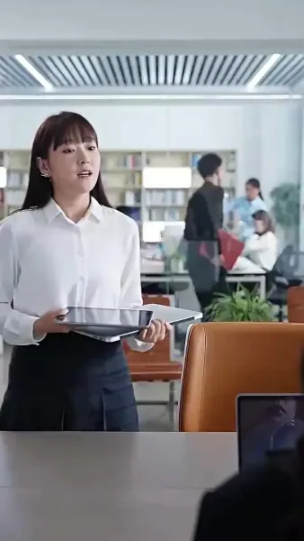 ทุกที่ที่มีเธอ