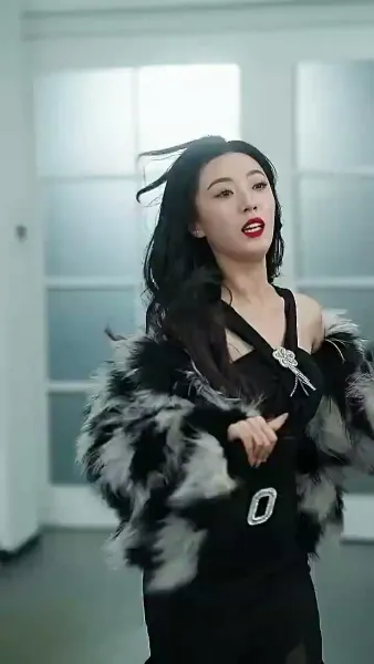 ทุกที่ที่มีเธอ