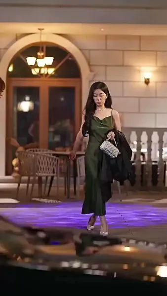 ทุกที่ที่มีเธอ