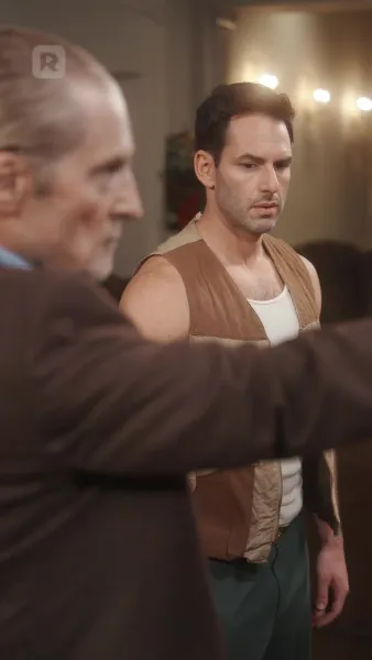 บอสเร้นกุญแจลับ