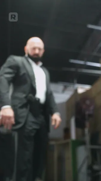 บอสเร้นกุญแจลับ