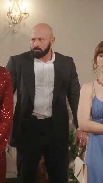 บอสเร้นกุญแจลับ