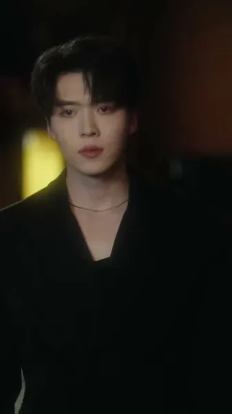 สอนให้ฉันรักเธอ