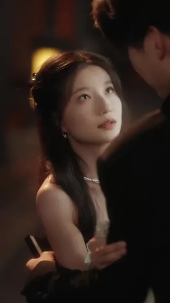 สอนให้ฉันรักเธอ