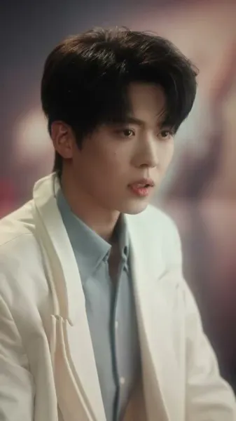 สอนให้ฉันรักเธอ