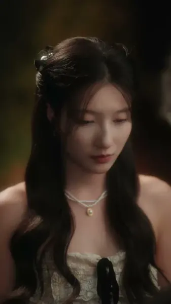 สอนให้ฉันรักเธอ