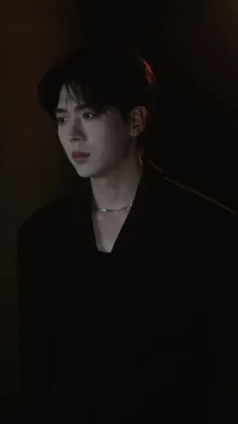 สอนให้ฉันรักเธอ