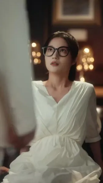 สอนให้ฉันรักเธอ