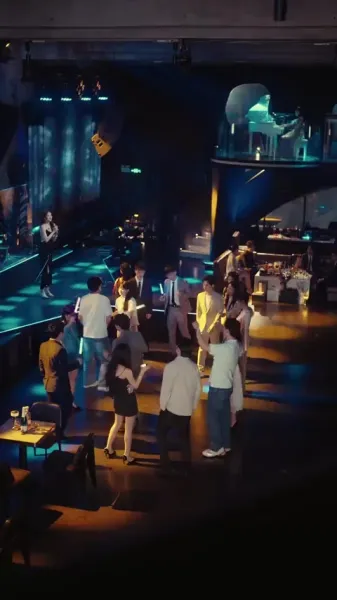 สอนให้ฉันรักเธอ