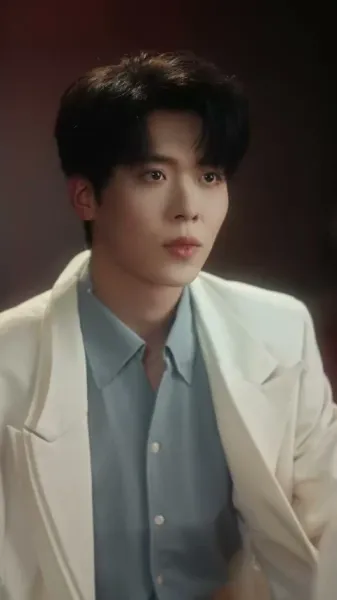 สอนให้ฉันรักเธอ