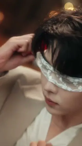 สอนให้ฉันรักเธอ