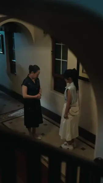 สอนให้ฉันรักเธอ