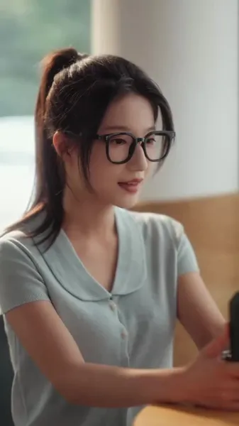 สอนให้ฉันรักเธอ