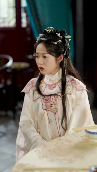 ราชาที่ถูกเหยียบย่ำ