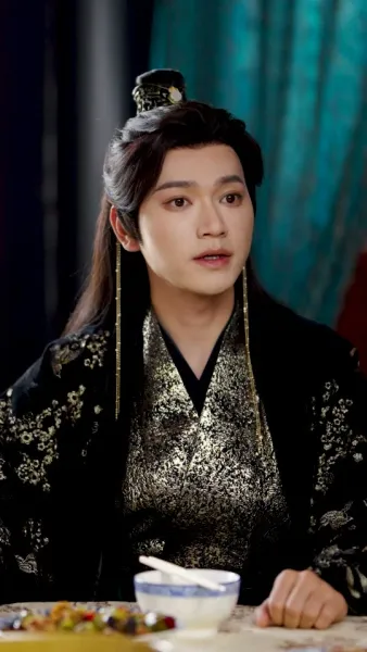 ราชาที่ถูกเหยียบย่ำ