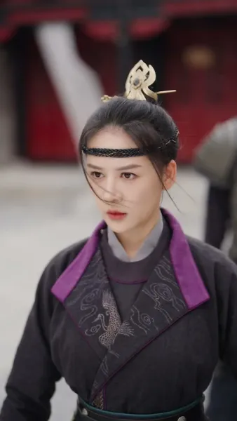 ราชาที่ถูกเหยียบย่ำ