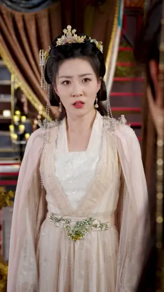 ราชาที่ถูกเหยียบย่ำ