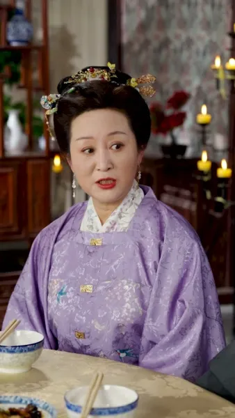 ราชาที่ถูกเหยียบย่ำ