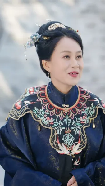 ราชาที่ถูกเหยียบย่ำ