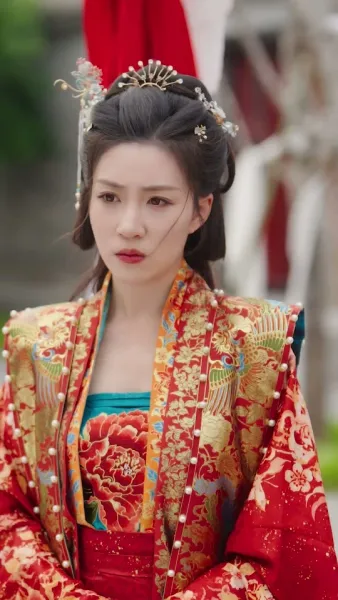 ราชาที่ถูกเหยียบย่ำ