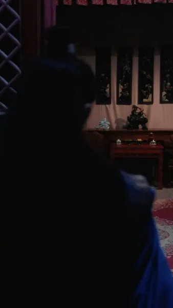 ราชาที่ถูกเหยียบย่ำ