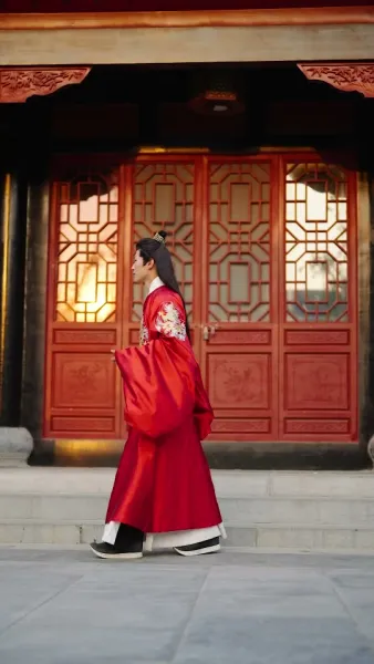 ราชาที่ถูกเหยียบย่ำ