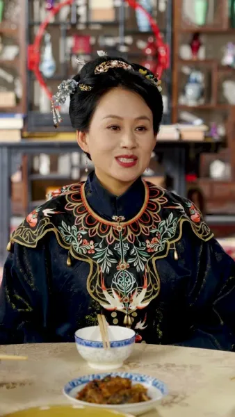 ราชาที่ถูกเหยียบย่ำ