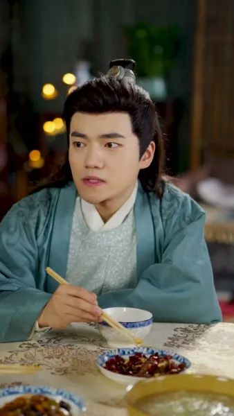 ราชาที่ถูกเหยียบย่ำ