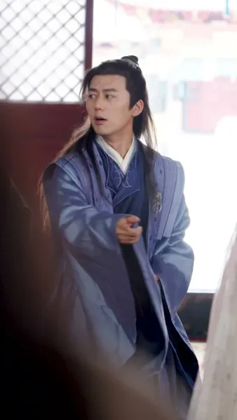 ราชาที่ถูกเหยียบย่ำ