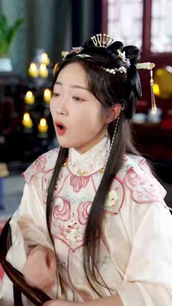 ราชาที่ถูกเหยียบย่ำ