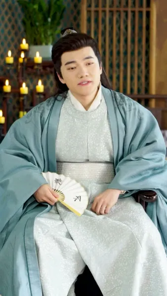 ราชาที่ถูกเหยียบย่ำ