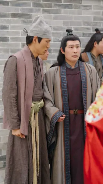 ราชาที่ถูกเหยียบย่ำ