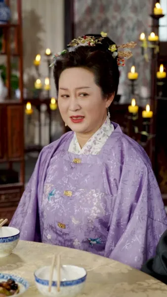 ราชาที่ถูกเหยียบย่ำ