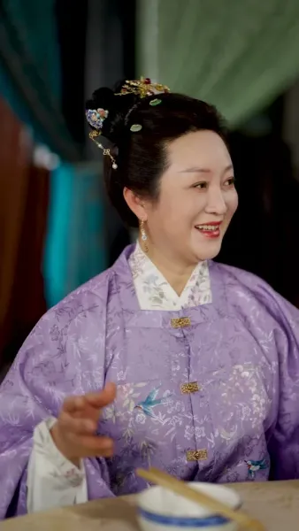 ราชาที่ถูกเหยียบย่ำ