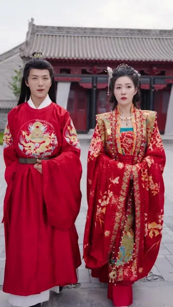 ราชาที่ถูกเหยียบย่ำ