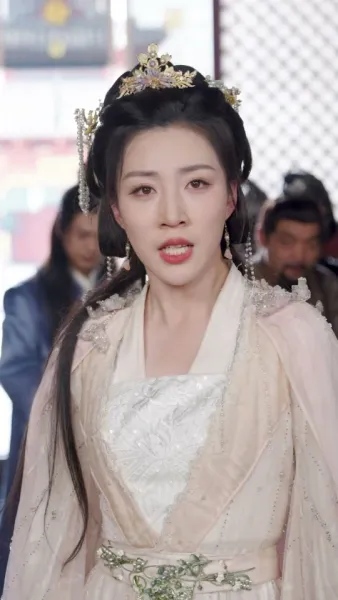 ราชาที่ถูกเหยียบย่ำ