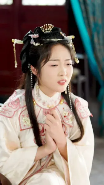 ราชาที่ถูกเหยียบย่ำ