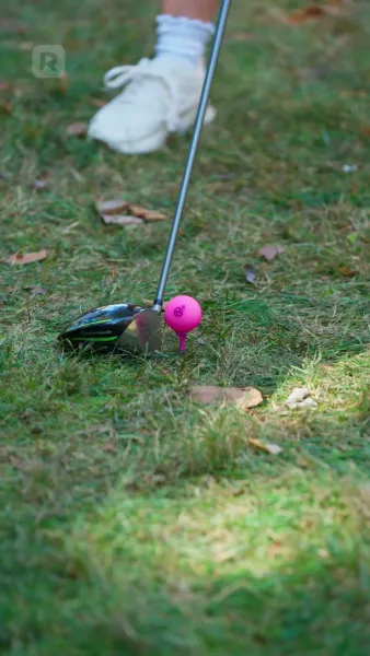 รักลับคนซ่อนเร้น