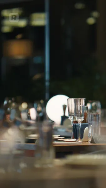 รักลับคนซ่อนเร้น