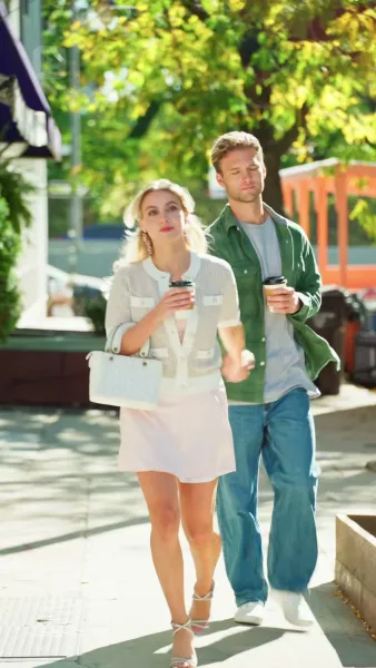 รักลับคนซ่อนเร้น