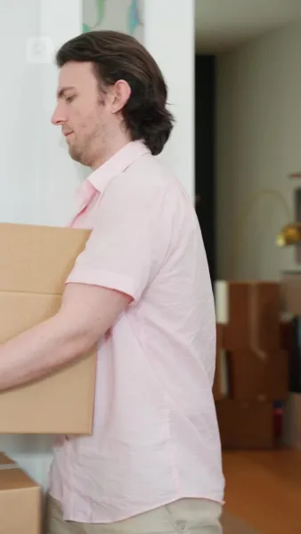 รักลับคนซ่อนเร้น