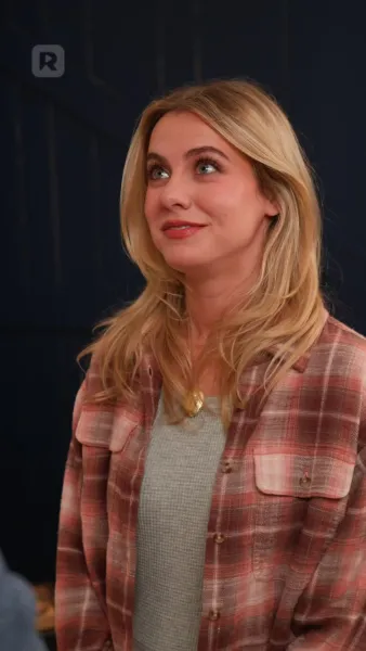 รักลับคนซ่อนเร้น